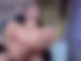 Live cam show with kyler-tay - White on CamwithHer | colombia
