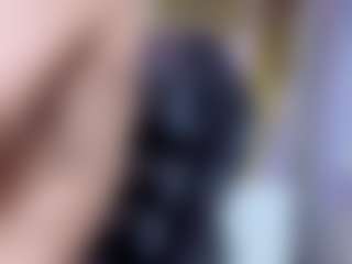 Live cam show with kyler-tay - Brown Hair on Fling VIP Chat