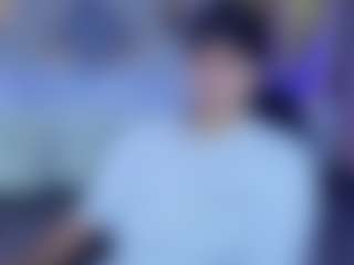 kyler-tay's Live Sex Cam Show