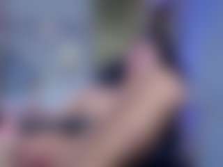 Live cam show with kyler-tay - Smoking on Soda Cam