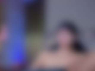Live cam show with kyler-tay - Spank on Hubzter Live