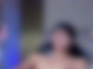 Live cam show with kyler-tay - Lean on liverealitysex.com