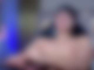 Live cam show with kyler-tay - Big Cock on https://playwithruby.com
