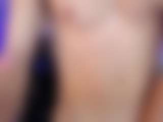 kyler-tay's Live Sex Cam Show
