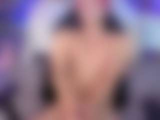 Live cam show with kyler-tay - Blowjob on Hubzter Live