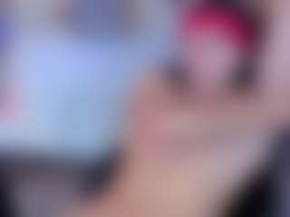 Live cam show with kyler-tay - Orgasm on CSO-WL