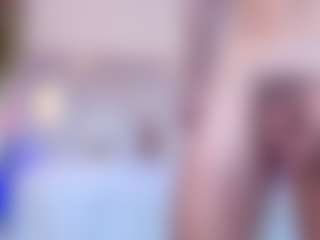 Live cam show with kyler-tay - Twink on Camsoda