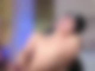 Live cam show with kyler-tay - Latino on Camsoda