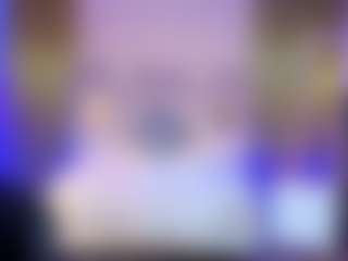 kyler-tay's Live Sex Cam Show