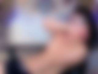 Live cam show with kyler-tay - Big Cock on madthumbs