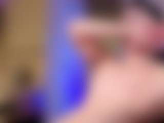 Live cam show with kyler-tay - American on Camsoda | colombia