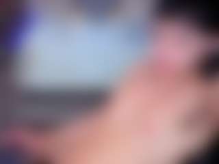 Live cam show with kyler-tay - Latina on Camsoda | colombia