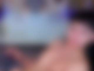 Live cam show with kyler-tay - Big Balls on Camsoda