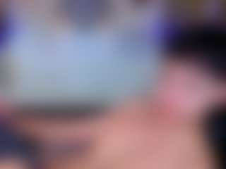 Live cam show with kyler-tay - Muscular on Camsoda