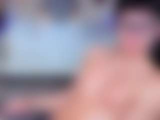 kyler-tay's Live Sex Cam Show