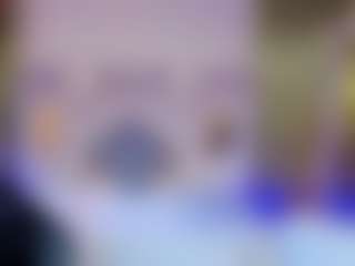Live cam show with kyler-tay - Cockring on Camsoda
