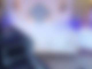 Live cam show with kyler-tay - Big Cock on madthumbs