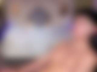 Live cam show with kyler-tay - Colombia on Camsoda