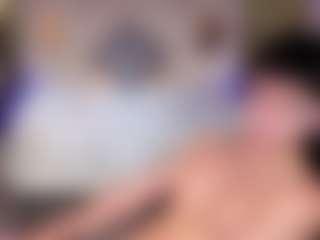Live cam show with kyler-tay - Blowjob on madthumbs