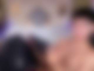 Live cam show with kyler-tay - Blowjob on madthumbs