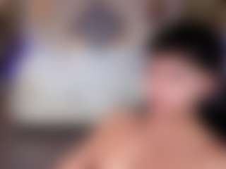 Live cam show with kyler-tay - Latina on Camsoda | colombia