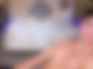 Live cam show with kyler-tay - Handjob on Camsoda