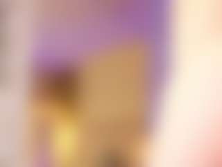 kyler-tay's Live Sex Cam Show
