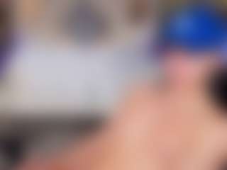 Live cam show with kyler-tay - Hazel Eyes on Camsoda
