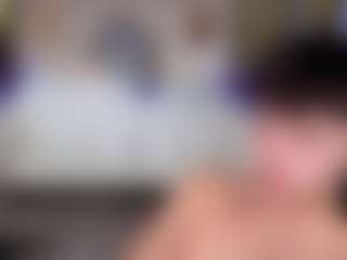 kyler-tay's Live Sex Cam Show