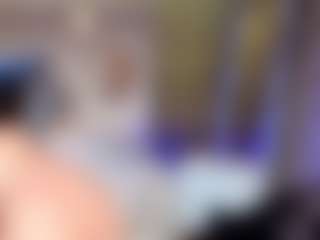 Live cam show with kyler-tay - Blowjob on Camsoda