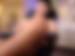 Live cam show with kyler-tay - Brown Eyes on Camsoda