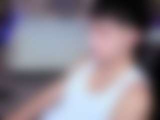 Live cam show with kyler-tay - Cock Rating on Camsoda
