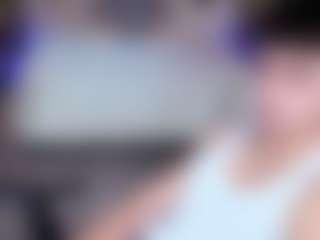 Live cam show with kyler-tay - Brunette Hair on slutload
