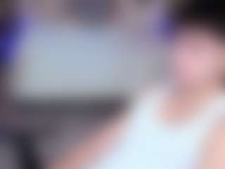Live cam show with kyler-tay - Brown Hair on madthumbs