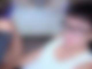 Live cam show with kyler-tay - Brown Eyes on Camsoda