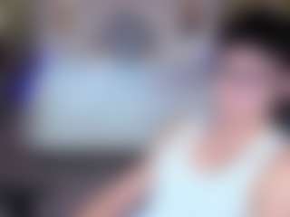 Live cam show with kyler-tay - Latino on slutload