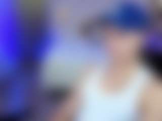 kyler-tay's Live Sex Cam Show