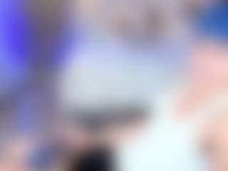 kyler-tay's Live Sex Cam Show