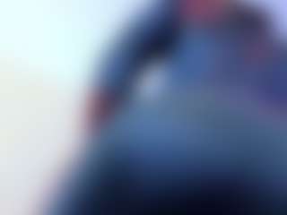 kyler-tay's Live Sex Cam Show