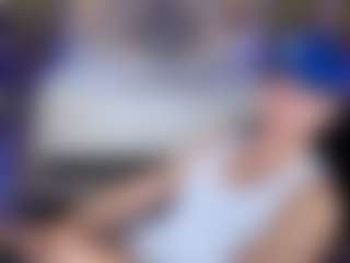 kyler-tay's Live Sex Cam Show