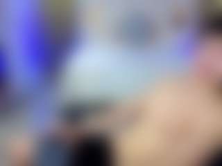 kyler-tay's Live Sex Cam Show