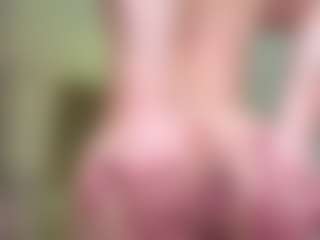 kyler-tay's Live Sex Cam Show