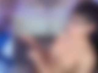 Live cam show with kyler-tay - White on Camsoda | colombia