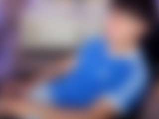 Live cam show with kyler-tay - Tattoos on liverealitysex.com