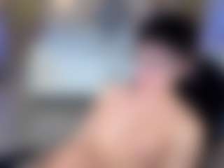 kyler-tay's Live Sex Cam Show