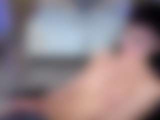 kyler-tay's Live Sex Cam Show