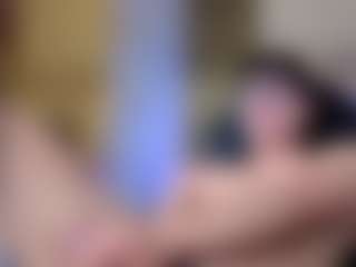 Live cam show with kyler-tay - Asshole on CSO-WL