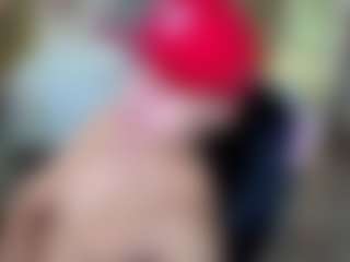 Live cam show with kyler-tay - Orgasm on CamClone