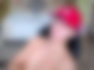 Live cam show with kyler-tay - Facial on CamClone