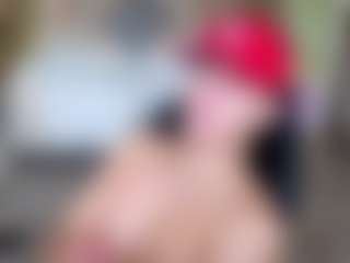Live cam show with kyler-tay - Asshole on Strip Flash - Live Sex Shows